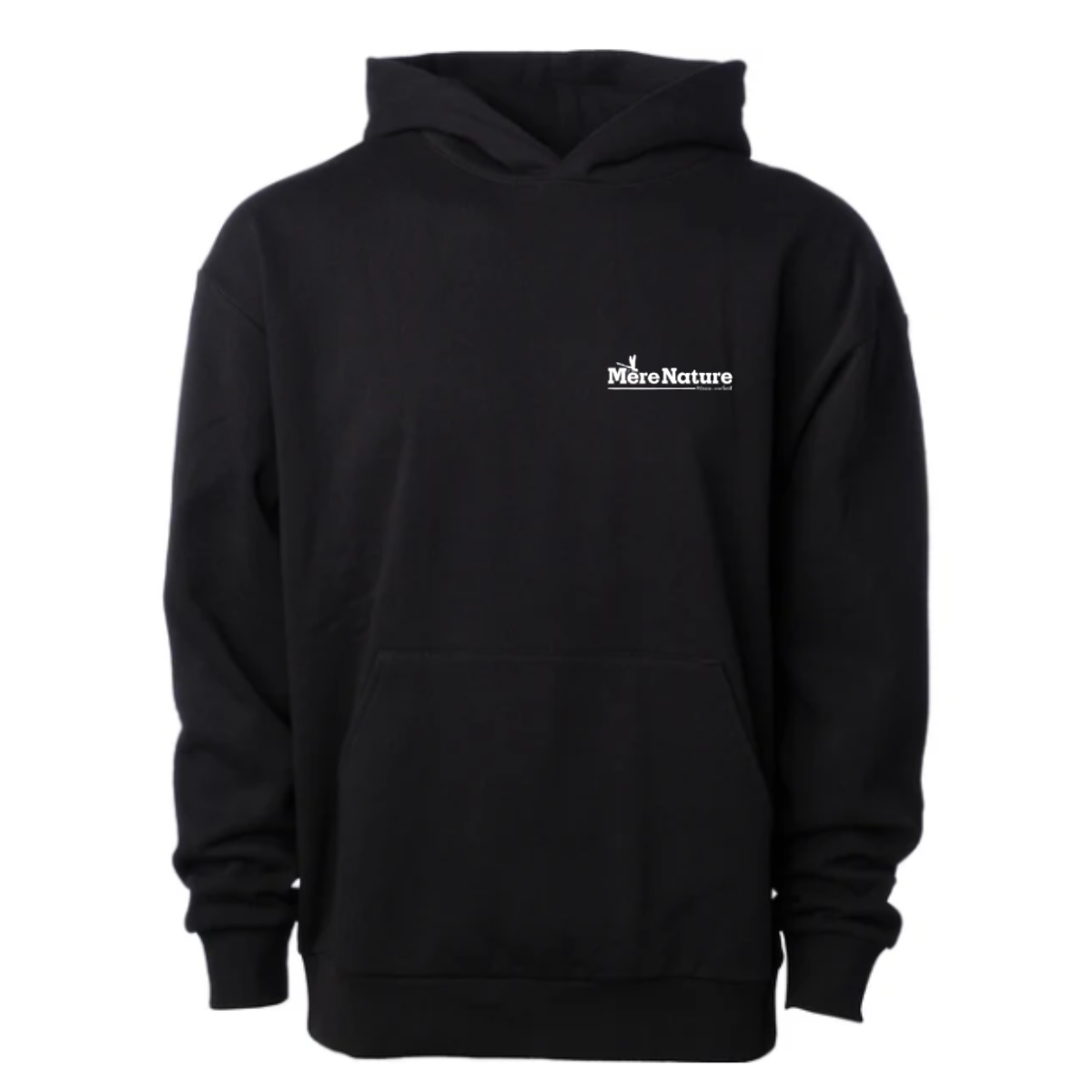 Coton ouaté Mères nature