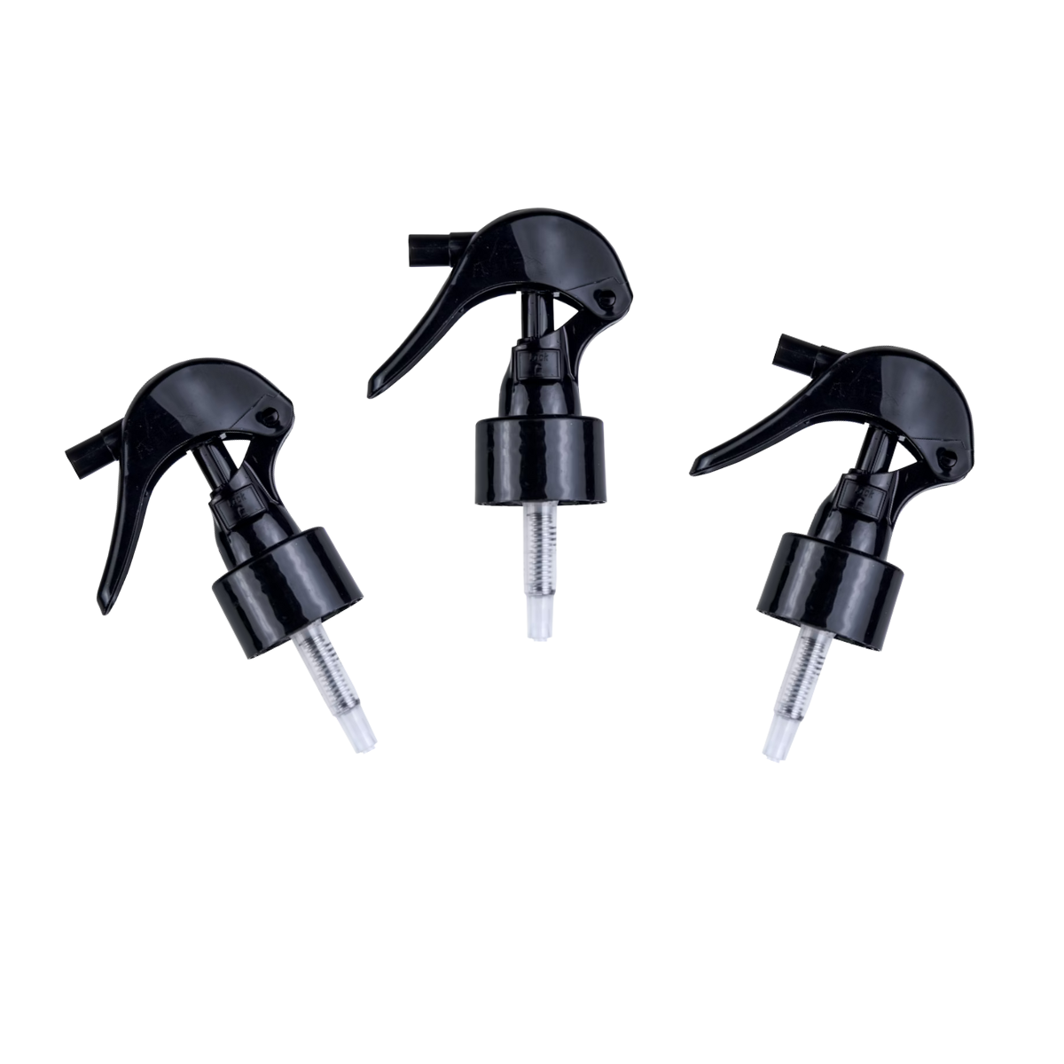 Vaporisateur de rechange