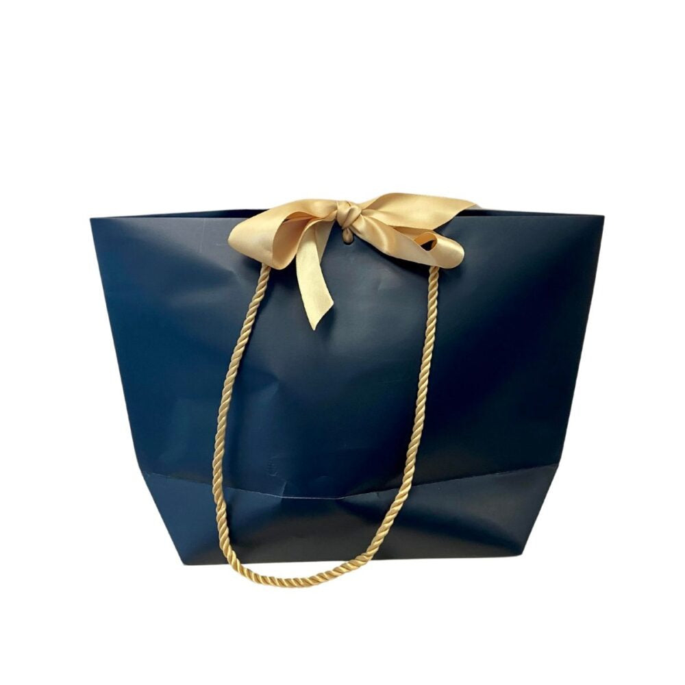 Sac Cadeau