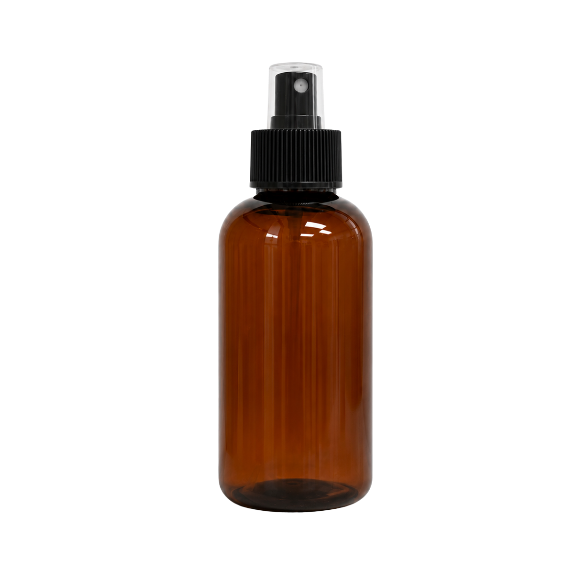 Bouteilles 120 ml vides