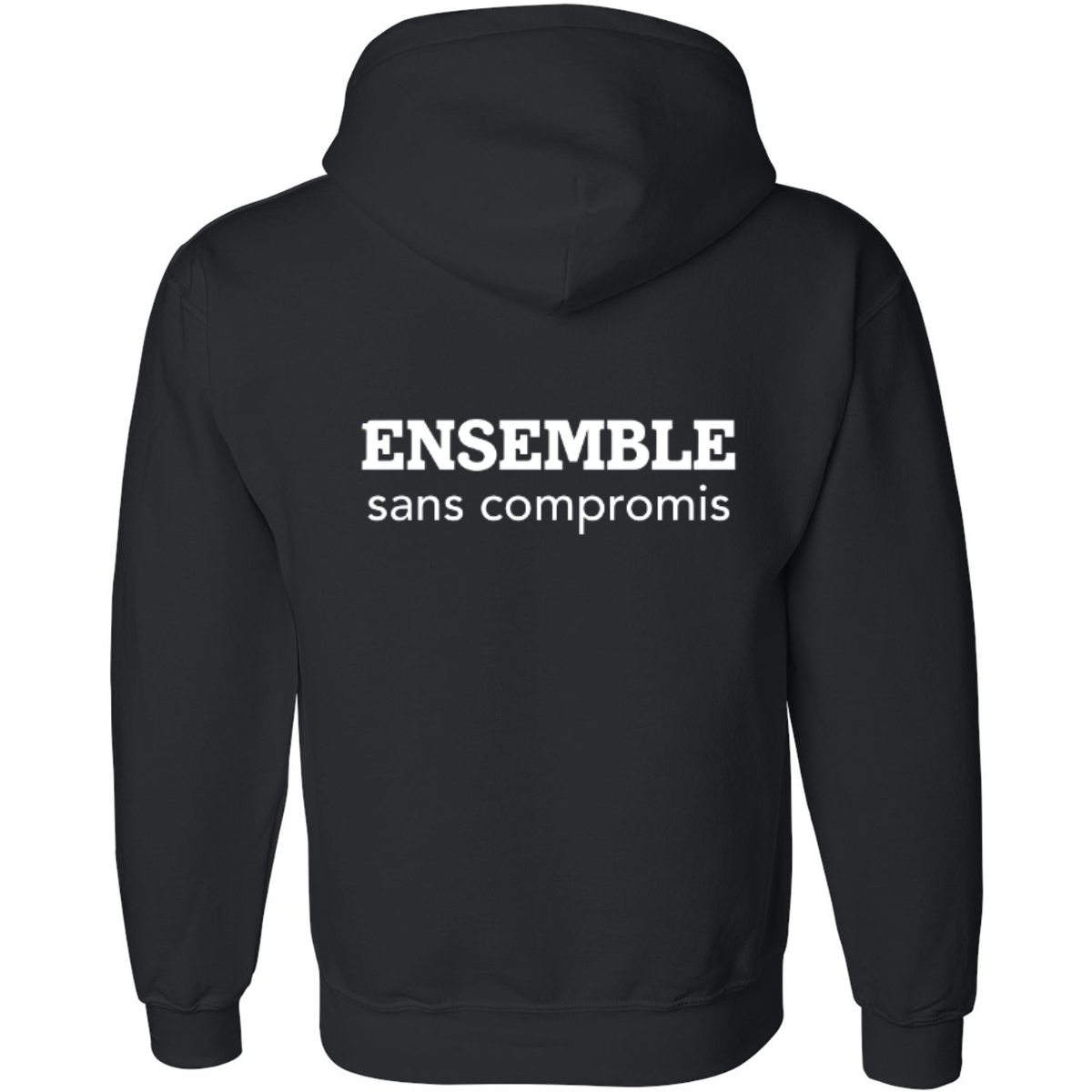 Coton ouaté Mères nature