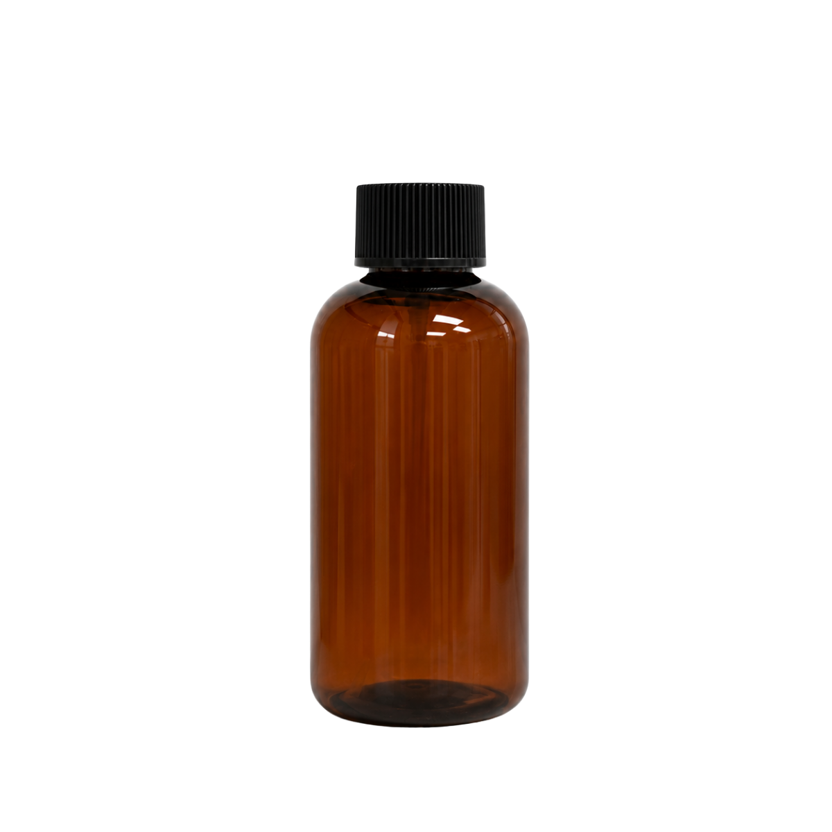Bouteilles 120 ml vides