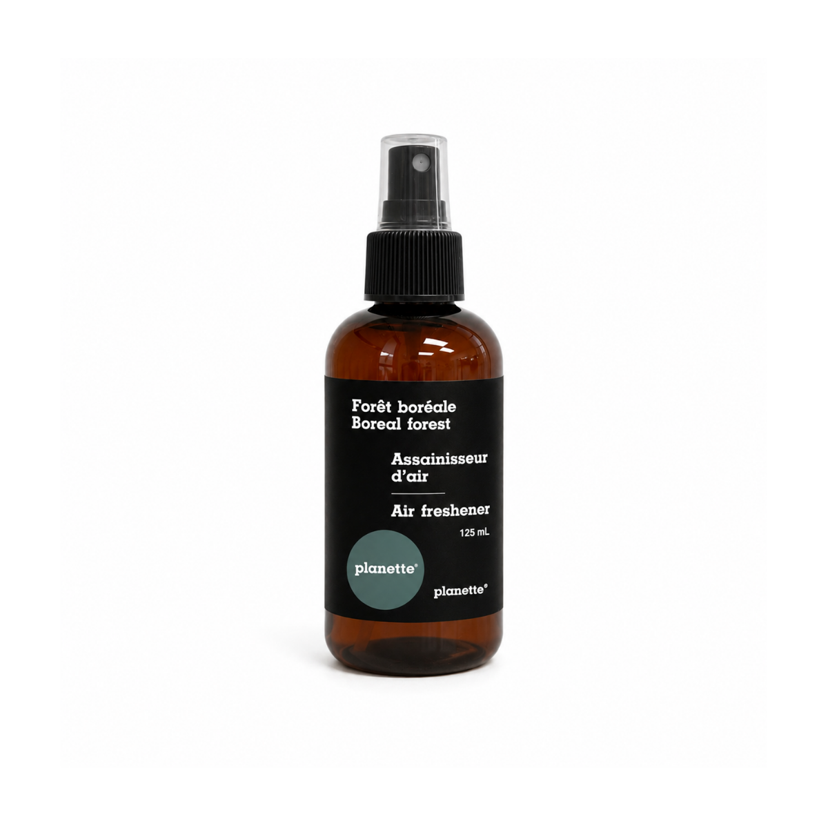 Assainisseur Plein Air 125 mL