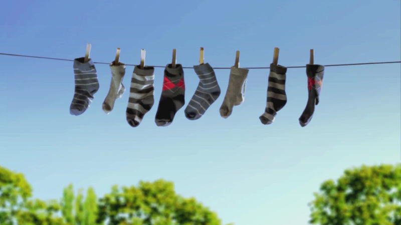 Vidéo Bannière Soleil Planette